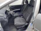 Toyota Corolla Verso, 2.2 D-4D, AC, TZ, park.asist