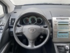 Toyota Corolla Verso, 2.2 D-4D, AC, TZ, park.asist