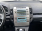 Toyota Corolla Verso, 2.2 D-4D, AC, TZ, park.asist