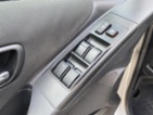 Toyota Corolla Verso, 2.2 D-4D, AC, TZ, park.asist