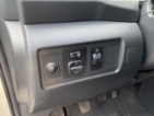 Toyota Corolla Verso, 2.2 D-4D, AC, TZ, park.asist