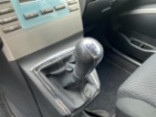 Toyota Corolla Verso, 2.2 D-4D, AC, TZ, park.asist