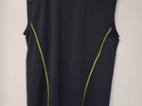 Pánské sportovní tílko vel. L-XL zn. CRI