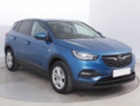Opel Grandland, 1.5 CDTIEdition , Automat, Serv