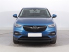 Opel Grandland, 1.5 CDTIEdition , Automat, Serv