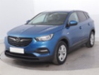 Opel Grandland, 1.5 CDTIEdition , Automat, Serv
