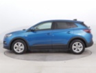 Opel Grandland, 1.5 CDTIEdition , Automat, Serv