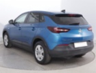 Opel Grandland, 1.5 CDTIEdition , Automat, Serv