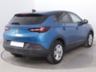 Opel Grandland, 1.5 CDTIEdition , Automat, Serv