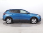 Opel Grandland, 1.5 CDTIEdition , Automat, Serv