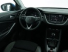 Opel Grandland, 1.5 CDTIEdition , Automat, Serv