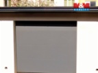 Garáž 24 m², Kopřivnice, ul. Štefánikova