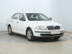 Skoda Octavia, 1.4 16V, Klima, jezdí výborně,