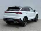 BAIC X7, 1.5T 7DCT ALL IN, SUV, benzin