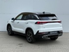 BAIC X7, 1.5T 7DCT ALL IN, SUV, benzin
