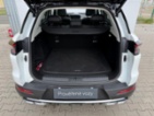 BAIC X7, 1.5T 7DCT ALL IN, SUV, benzin