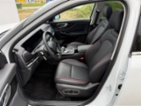 BAIC X7, 1.5T 7DCT ALL IN, SUV, benzin