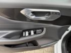 BAIC X7, 1.5T 7DCT ALL IN, SUV, benzin
