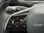 BAIC X7, 1.5T 7DCT ALL IN, SUV, benzin