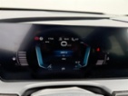 BAIC X7, 1.5T 7DCT ALL IN, SUV, benzin