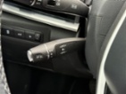 BAIC X7, 1.5T 7DCT ALL IN, SUV, benzin