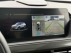 BAIC X7, 1.5T 7DCT ALL IN, SUV, benzin