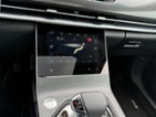 BAIC X7, 1.5T 7DCT ALL IN, SUV, benzin