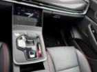 BAIC X7, 1.5T 7DCT ALL IN, SUV, benzin