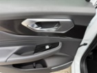 BAIC X7, 1.5T 7DCT ALL IN, SUV, benzin
