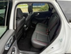 BAIC X7, 1.5T 7DCT ALL IN, SUV, benzin
