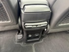 BAIC X7, 1.5T 7DCT ALL IN, SUV, benzin