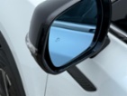 BAIC X7, 1.5T 7DCT ALL IN, SUV, benzin