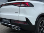 BAIC X7, 1.5T 7DCT ALL IN, SUV, benzin