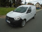 Dacia Dokker, 1.6 i