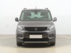 Peugeot Rifter, 1.5 BlueHDiGT Line , 5Míst, Klima
