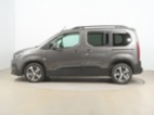 Peugeot Rifter, 1.5 BlueHDiGT Line , 5Míst, Klima