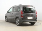 Peugeot Rifter, 1.5 BlueHDiGT Line , 5Míst, Klima