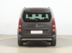 Peugeot Rifter, 1.5 BlueHDiGT Line , 5Míst, Klima