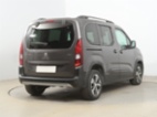 Peugeot Rifter, 1.5 BlueHDiGT Line , 5Míst, Klima