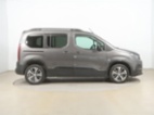 Peugeot Rifter, 1.5 BlueHDiGT Line , 5Míst, Klima