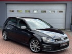 Volkswagen Golf, 1.4TSi Navi Digi Klima Tažné Z,