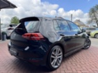 Volkswagen Golf, 1.4TSi Navi Digi Klima Tažné Z,
