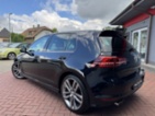 Volkswagen Golf, 1.4TSi Navi Digi Klima Tažné Z,