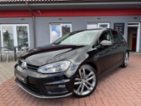Volkswagen Golf, 1.4TSi Navi Digi Klima Tažné Z,