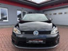 Volkswagen Golf, 1.4TSi Navi Digi Klima Tažné Z,