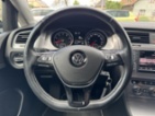 Volkswagen Golf, 1.4TSi Navi Digi Klima Tažné Z,