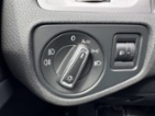 Volkswagen Golf, 1.4TSi Navi Digi Klima Tažné Z,