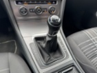 Volkswagen Golf, 1.4TSi Navi Digi Klima Tažné Z,