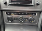 Volkswagen Golf, 1.4TSi Navi Digi Klima Tažné Z,