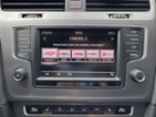 Volkswagen Golf, 1.4TSi Navi Digi Klima Tažné Z,